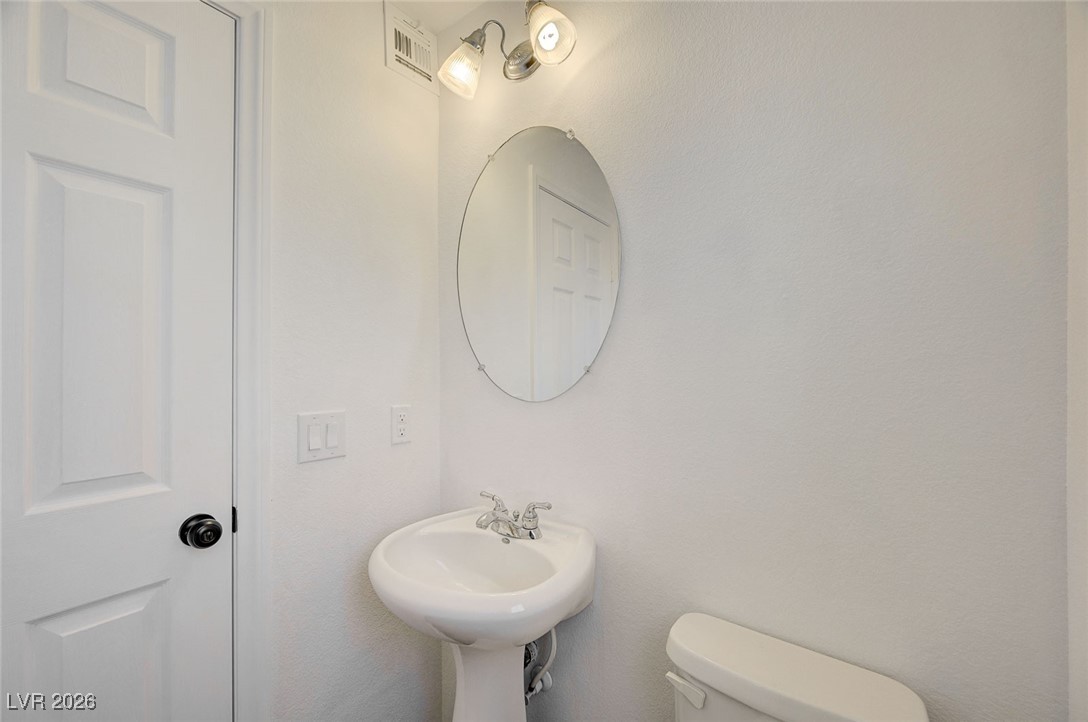 7457 Margollini Street Las Vegas NV 89148