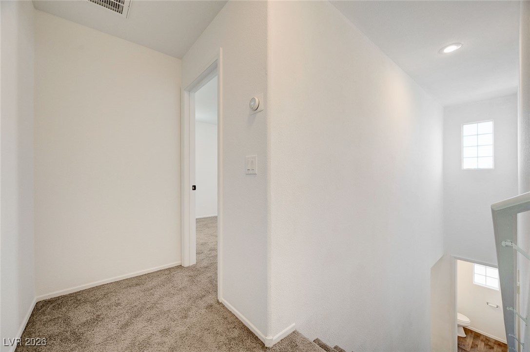 7457 Margollini Street Las Vegas NV 89148