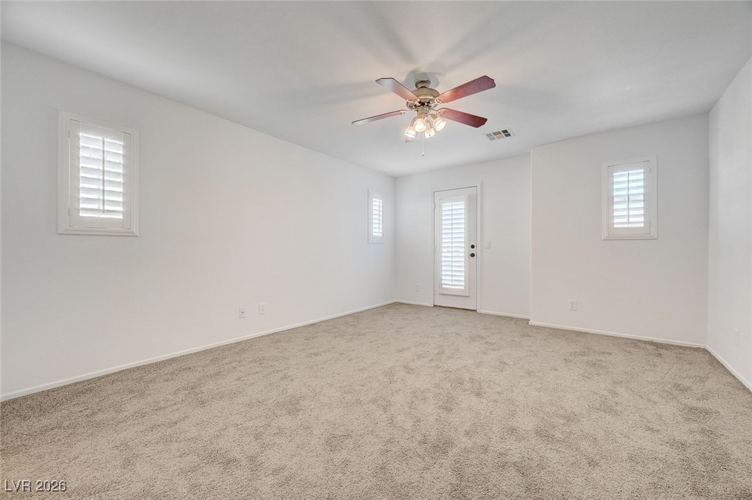 7457 Margollini Street Las Vegas NV 89148