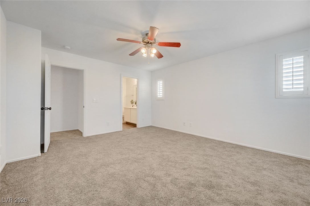 7457 Margollini Street Las Vegas NV 89148