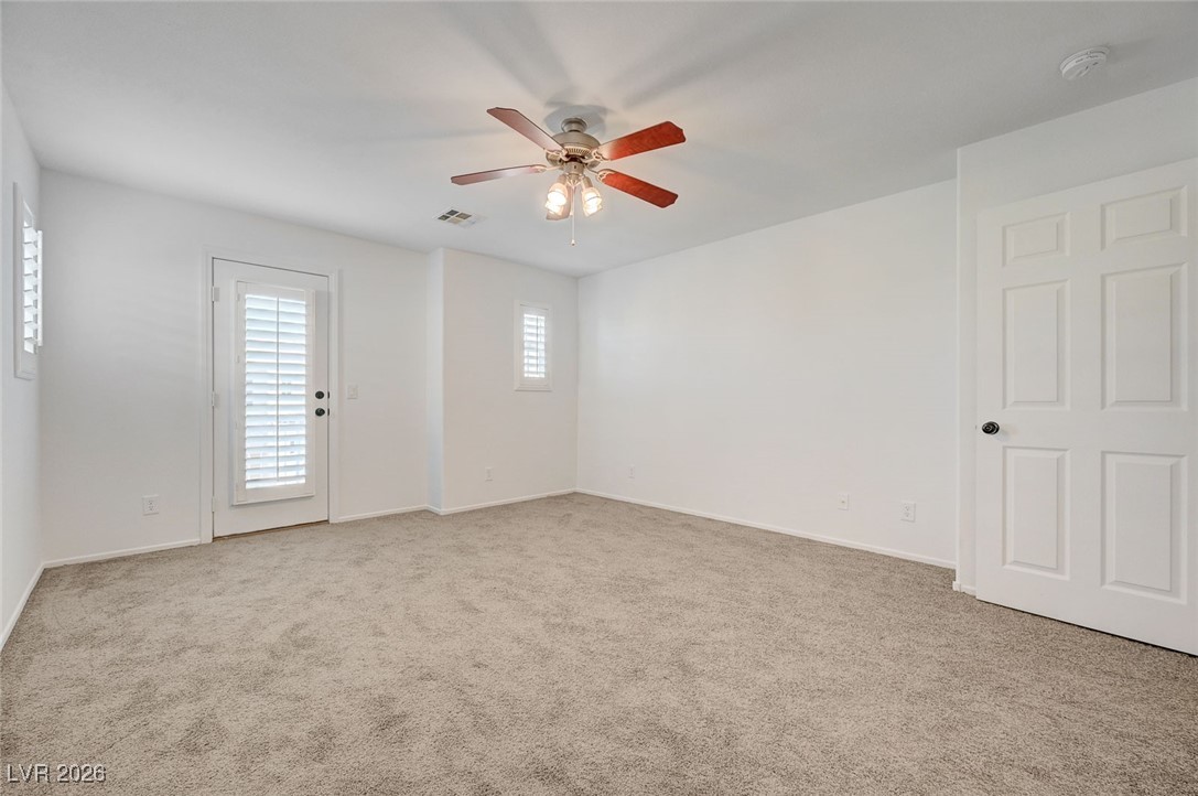 7457 Margollini Street Las Vegas NV 89148