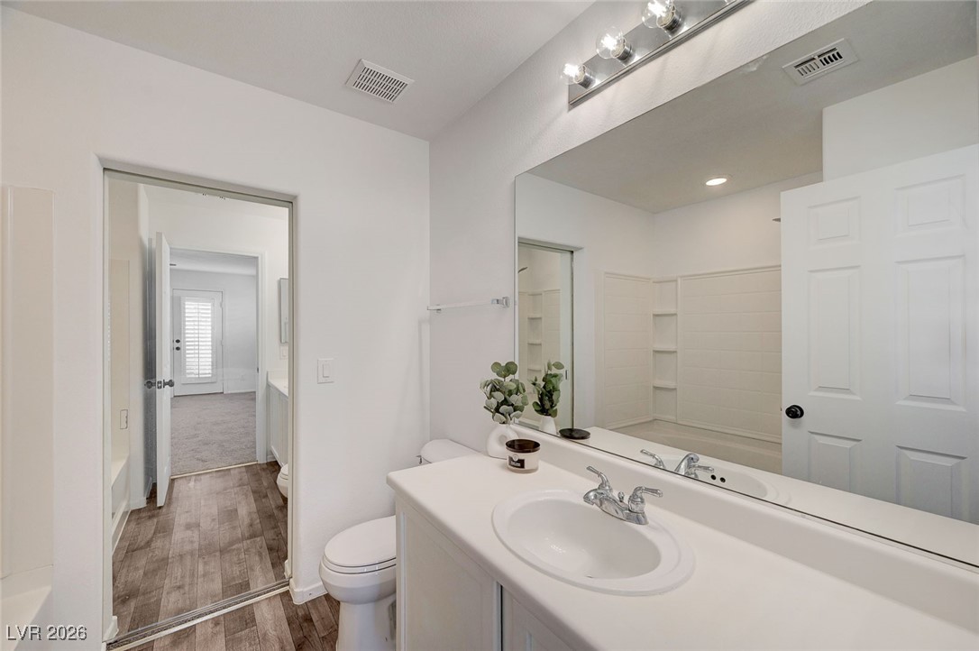 7457 Margollini Street Las Vegas NV 89148