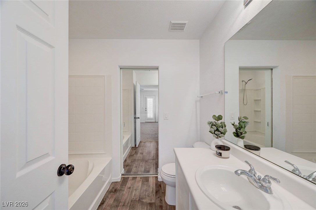 7457 Margollini Street Las Vegas NV 89148