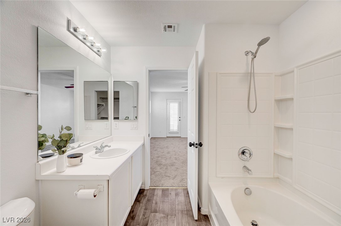 7457 Margollini Street Las Vegas NV 89148