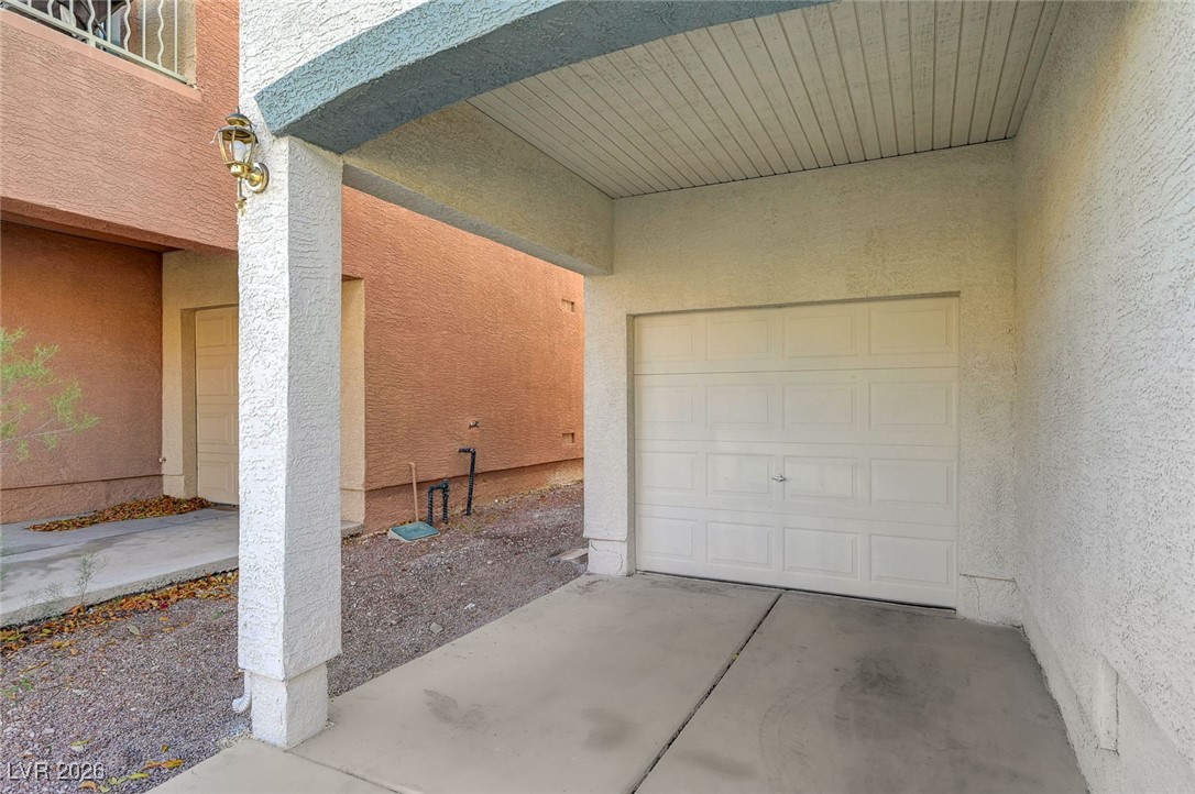 7457 Margollini Street Las Vegas NV 89148