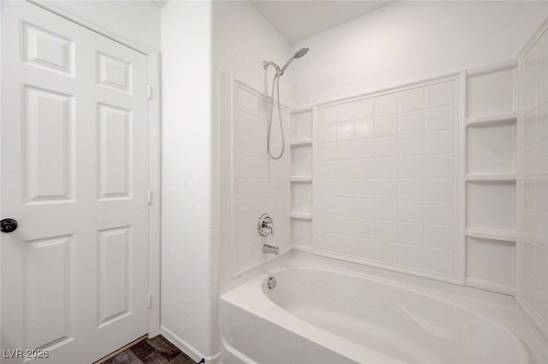 7457 Margollini Street Las Vegas NV 89148