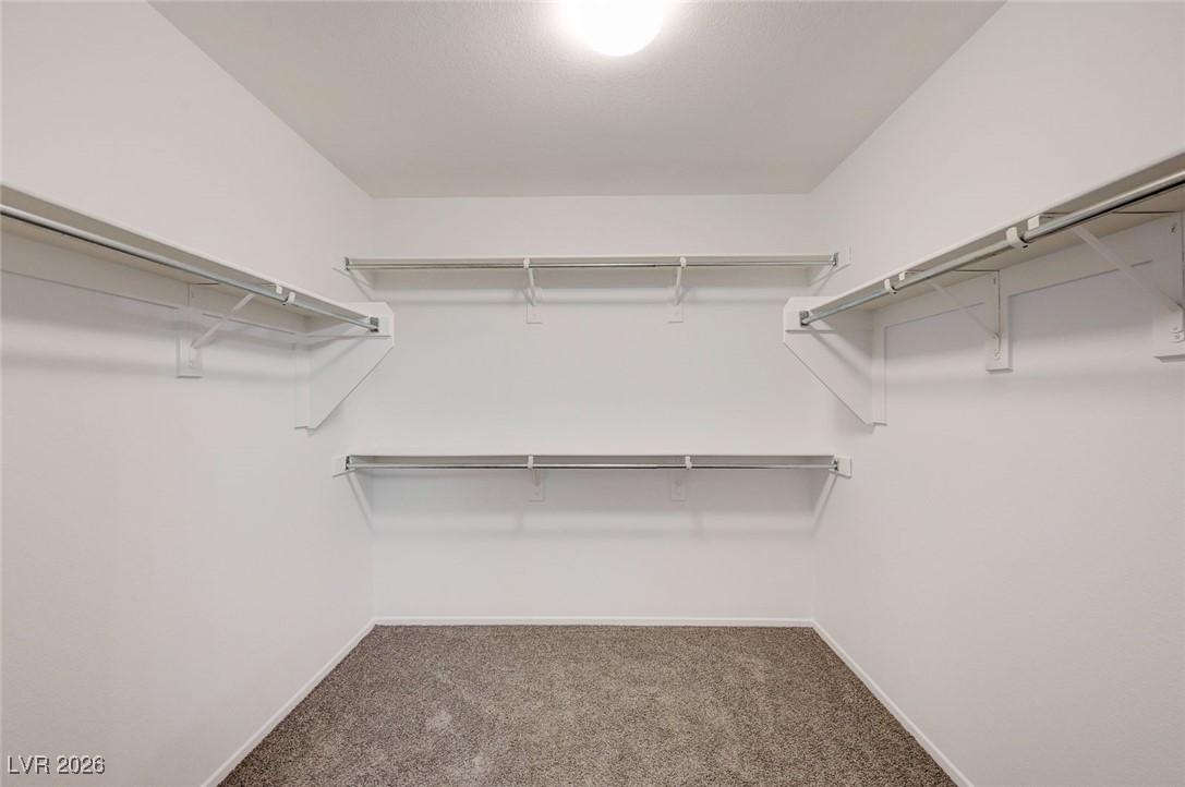 7457 Margollini Street Las Vegas NV 89148