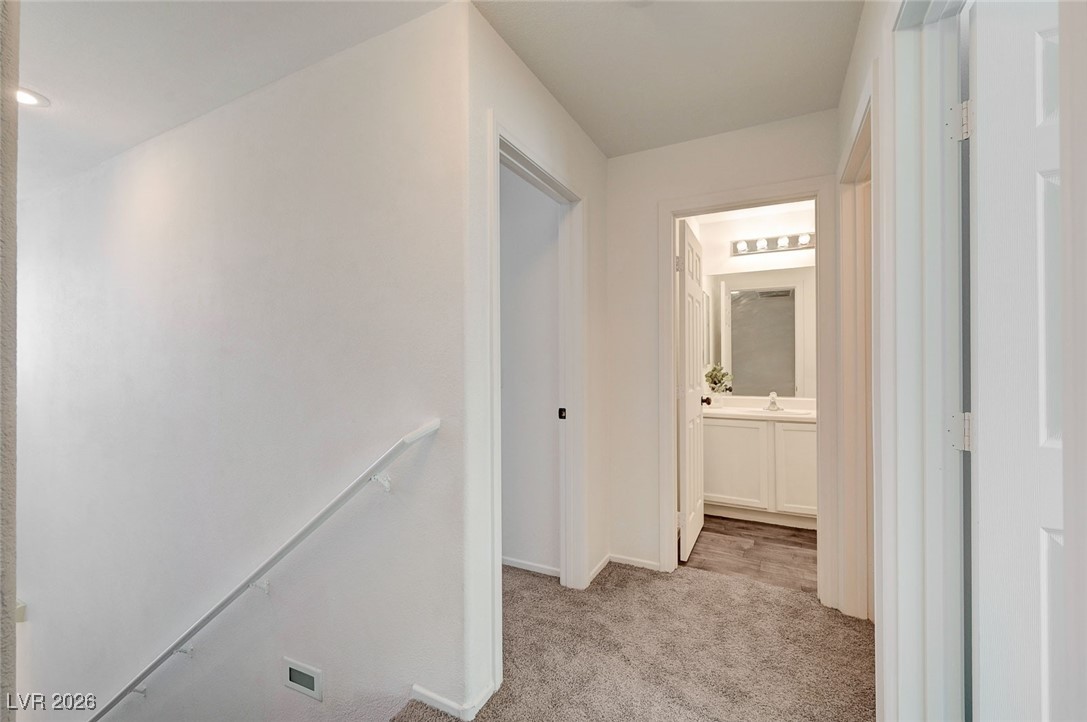 7457 Margollini Street Las Vegas NV 89148