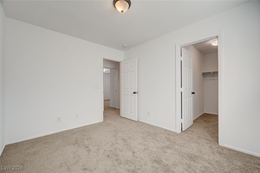 7457 Margollini Street Las Vegas NV 89148