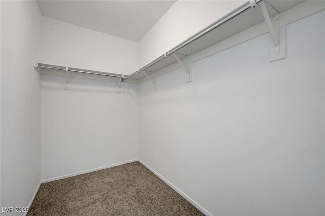 7457 Margollini Street Las Vegas NV 89148