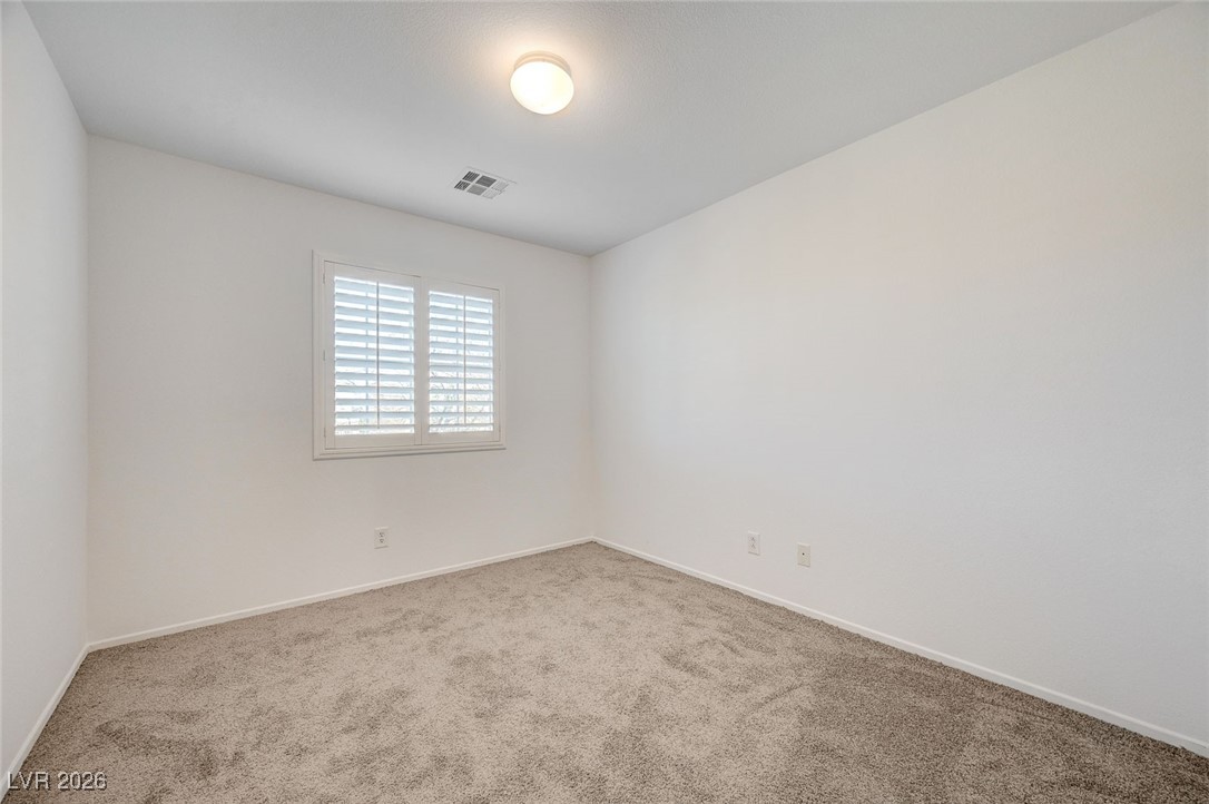 7457 Margollini Street Las Vegas NV 89148