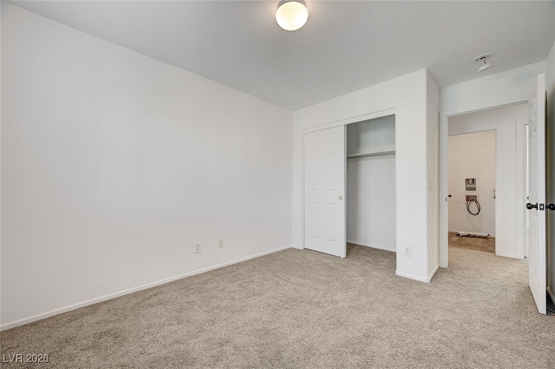 7457 Margollini Street Las Vegas NV 89148