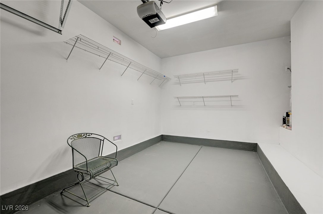 7457 Margollini Street Las Vegas NV 89148