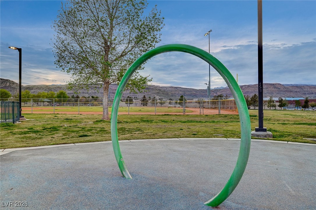 7457 Margollini Street Las Vegas NV 89148