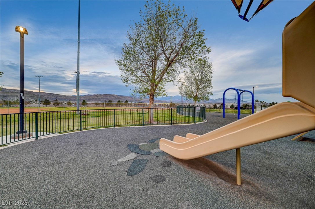 7457 Margollini Street Las Vegas NV 89148