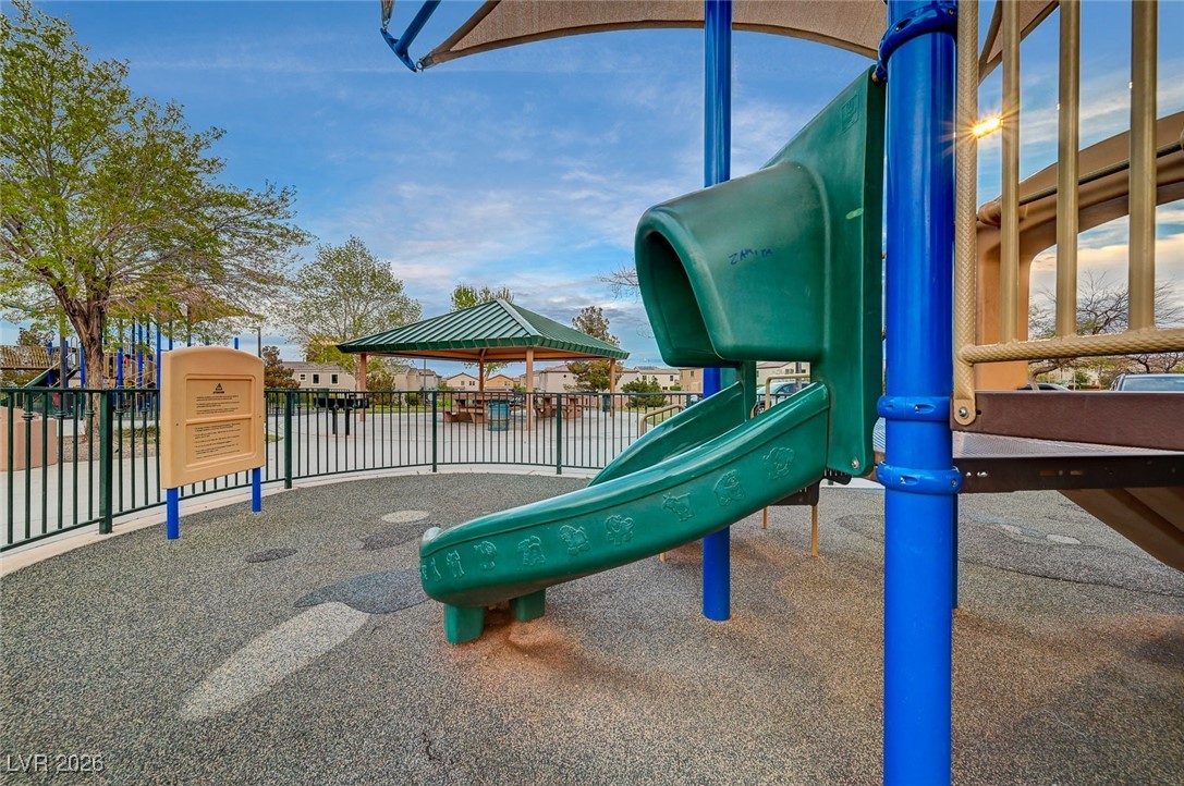 7457 Margollini Street Las Vegas NV 89148