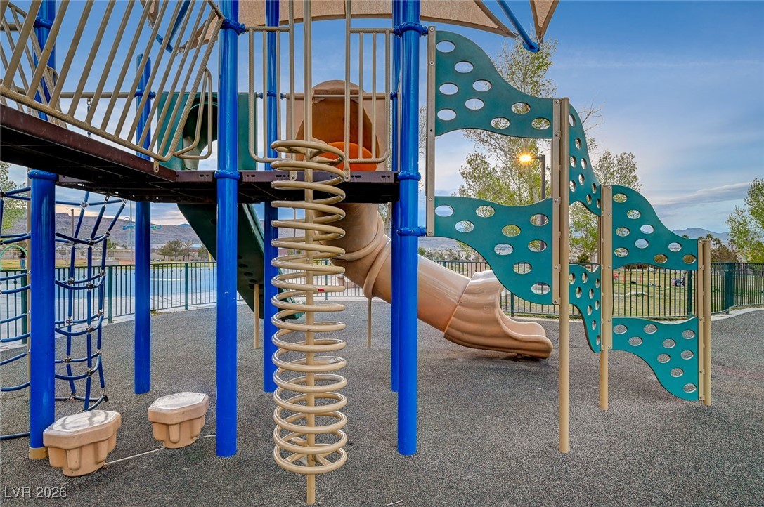7457 Margollini Street Las Vegas NV 89148