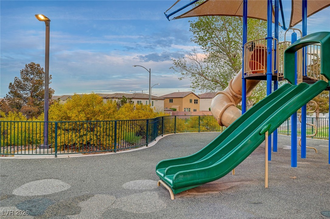 7457 Margollini Street Las Vegas NV 89148