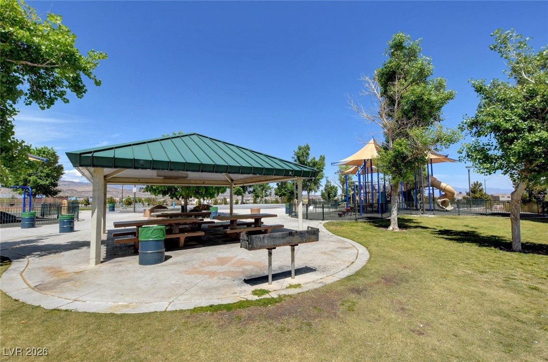 7457 Margollini Street Las Vegas NV 89148