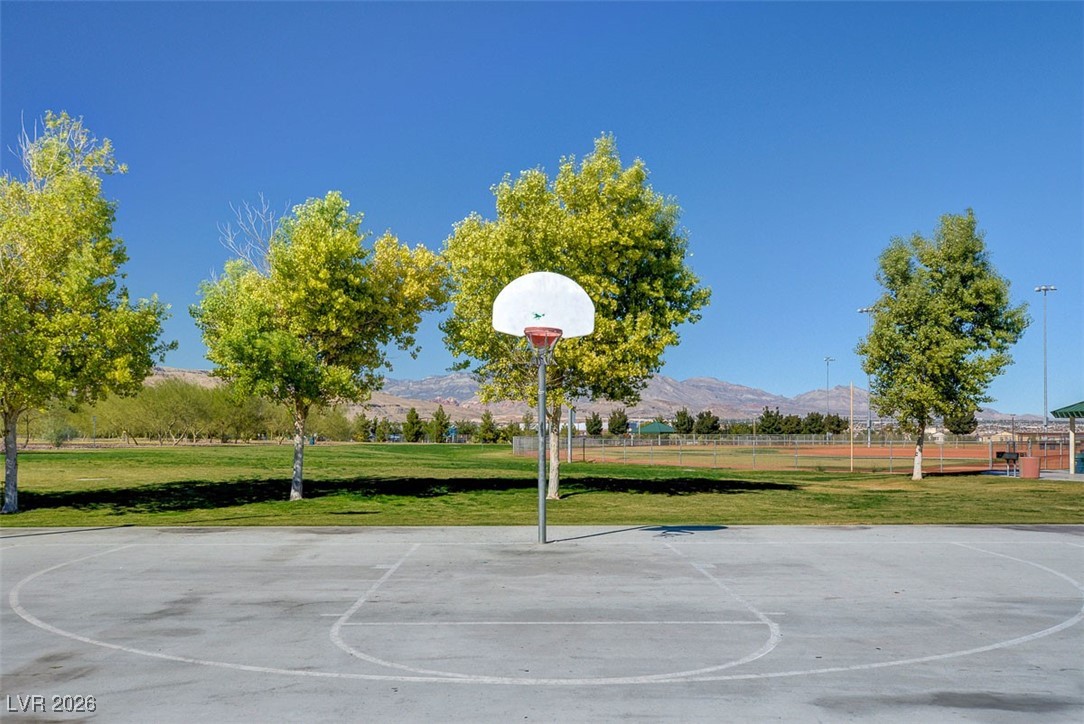 7457 Margollini Street Las Vegas NV 89148