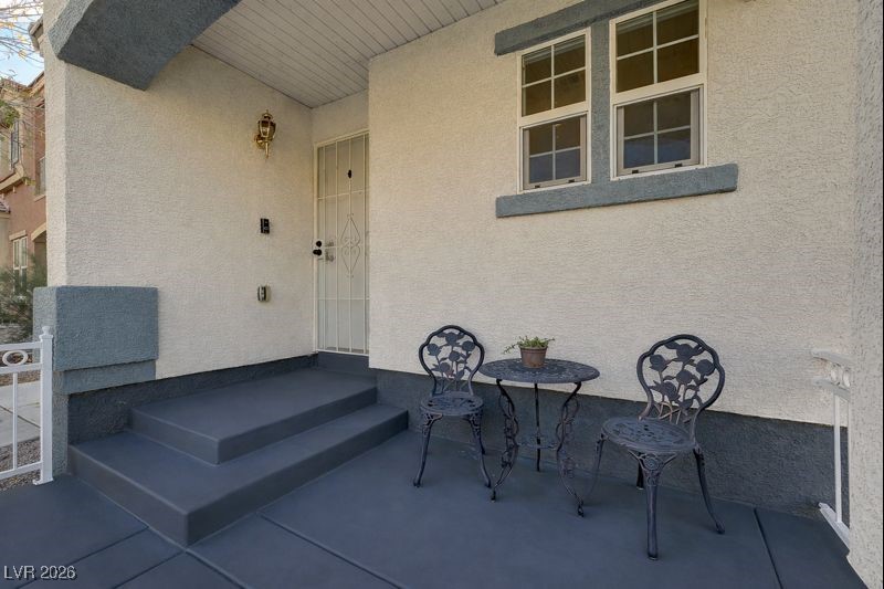 7457 Margollini Street Las Vegas NV 89148