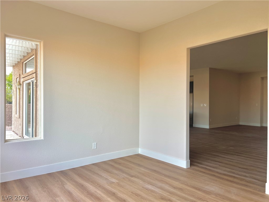 10649 Heritage Hills Drive Las Vegas NV 89134