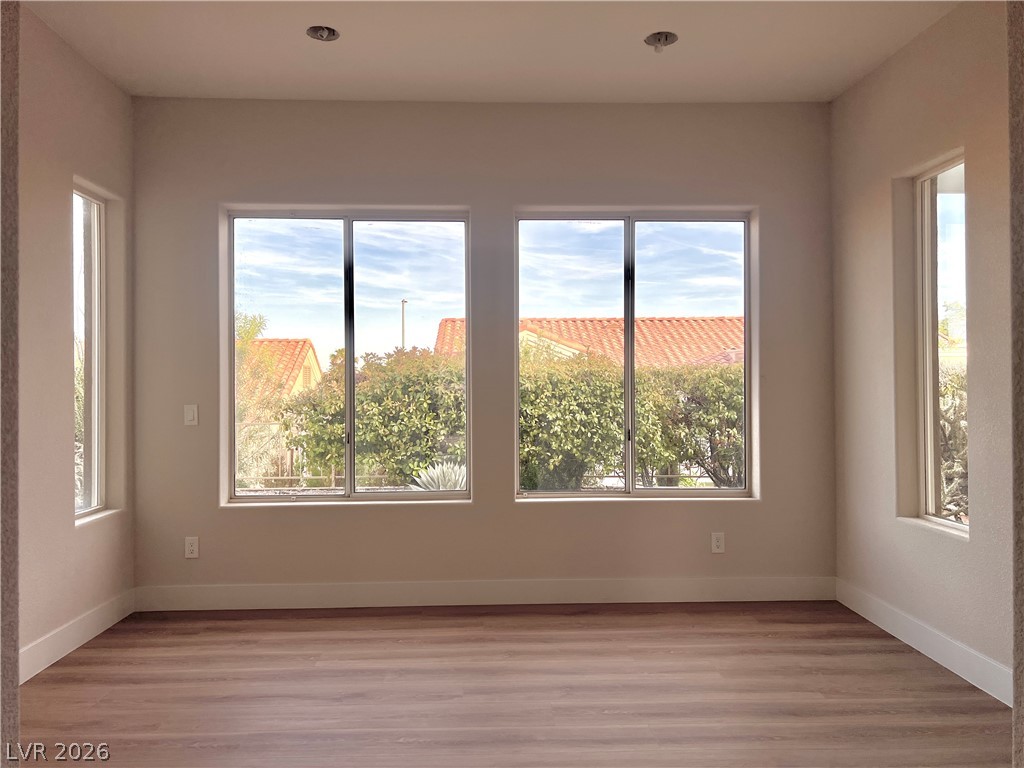 10649 Heritage Hills Drive Las Vegas NV 89134