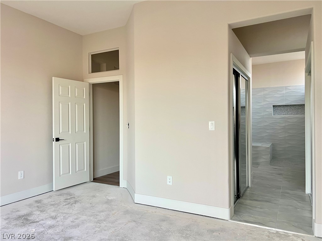 10649 Heritage Hills Drive Las Vegas NV 89134