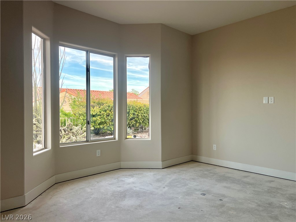 10649 Heritage Hills Drive Las Vegas NV 89134