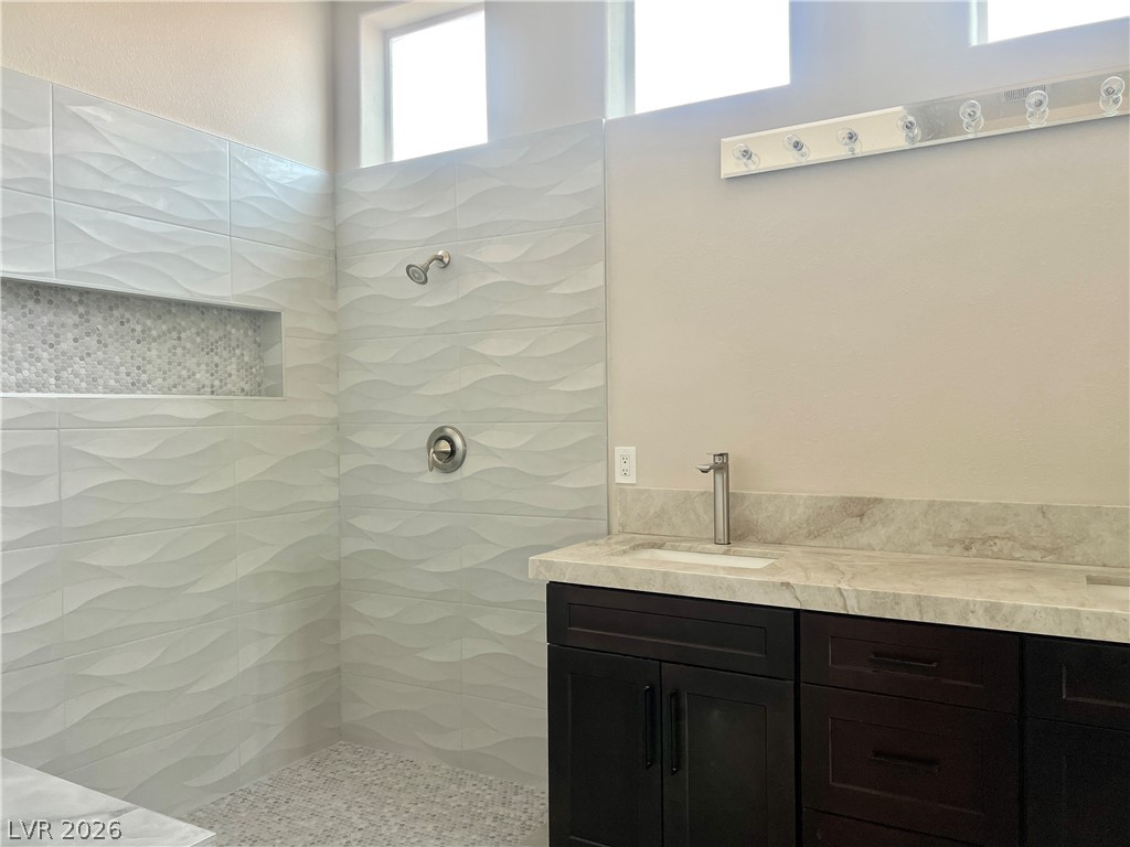 10649 Heritage Hills Drive Las Vegas NV 89134