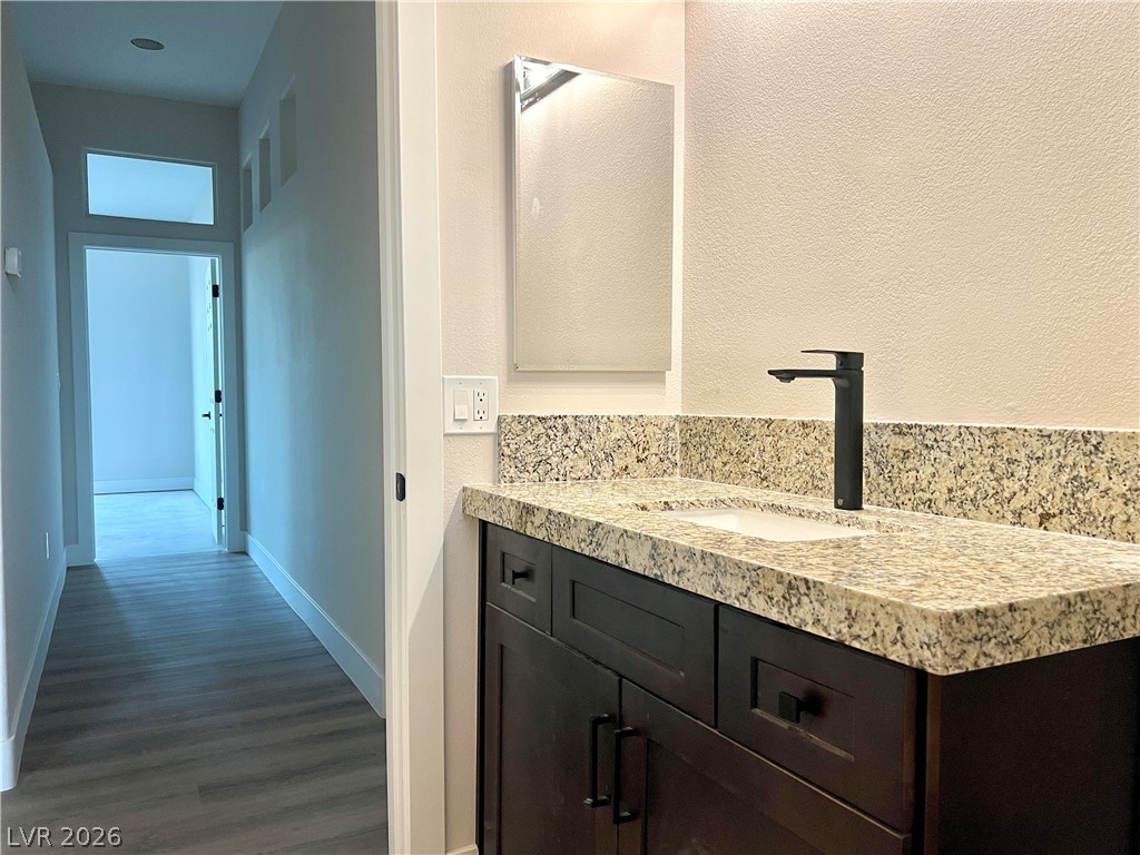 10649 Heritage Hills Drive Las Vegas NV 89134