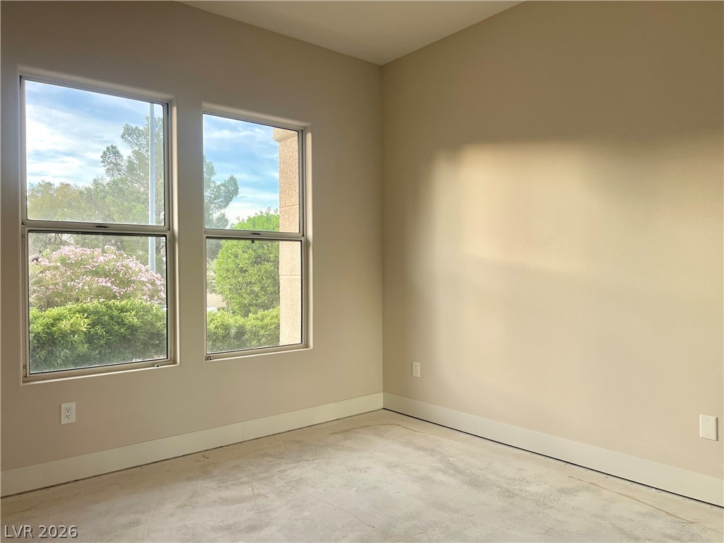 10649 Heritage Hills Drive Las Vegas NV 89134