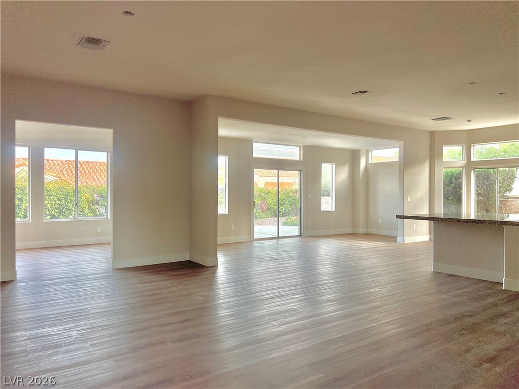 10649 Heritage Hills Drive Las Vegas NV 89134