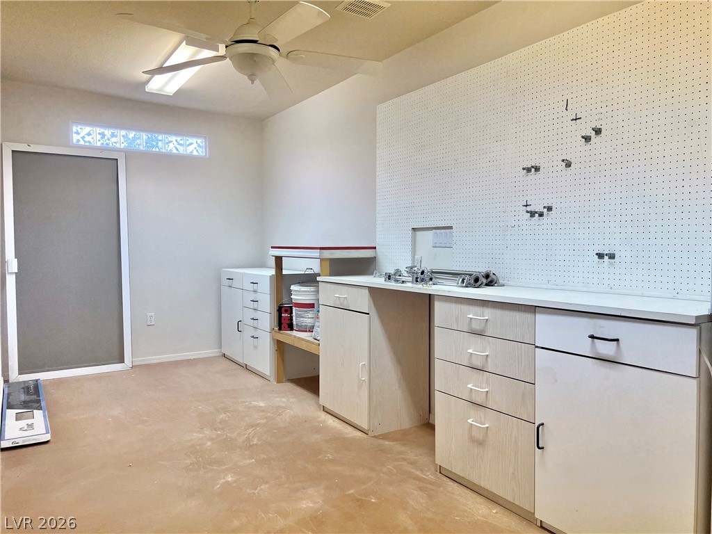 10649 Heritage Hills Drive Las Vegas NV 89134