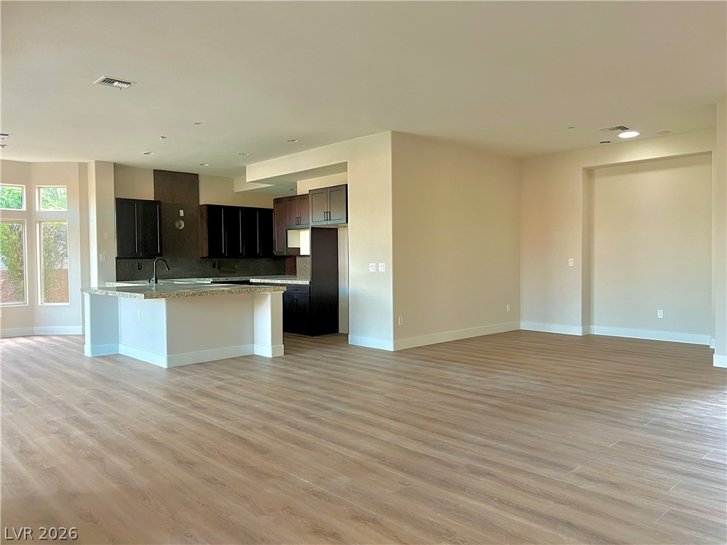 10649 Heritage Hills Drive Las Vegas NV 89134