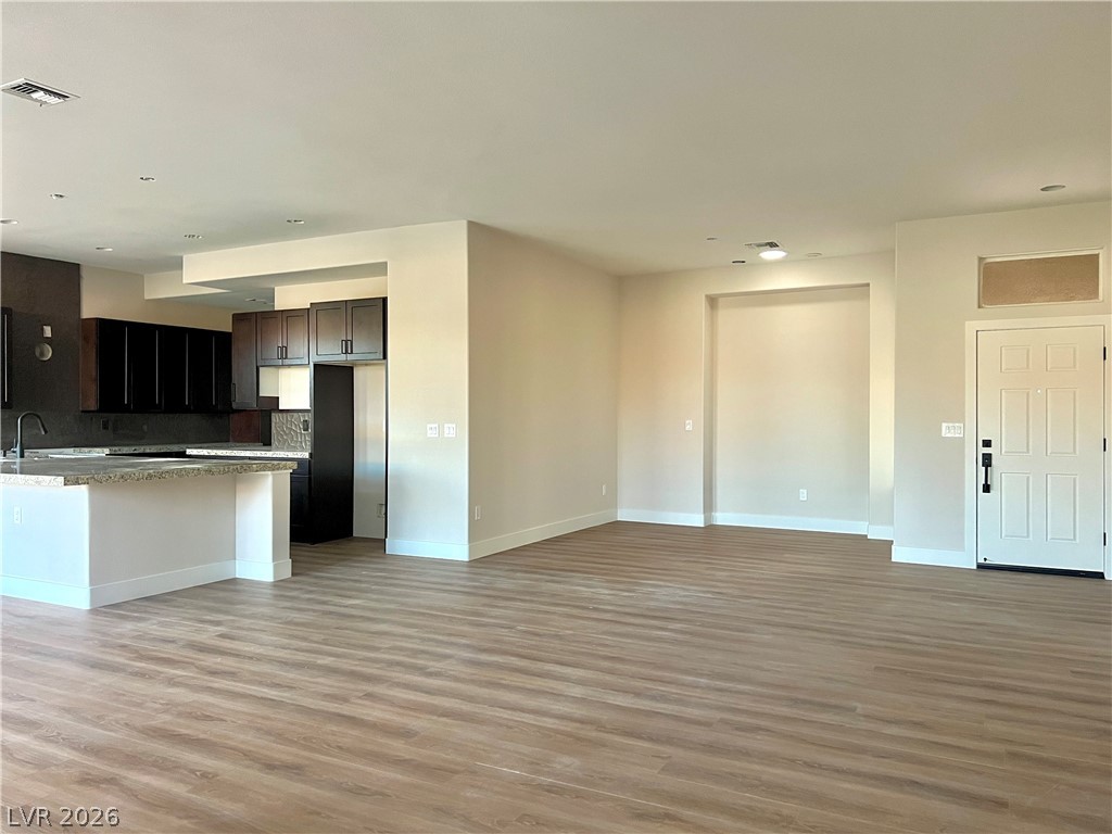 10649 Heritage Hills Drive Las Vegas NV 89134
