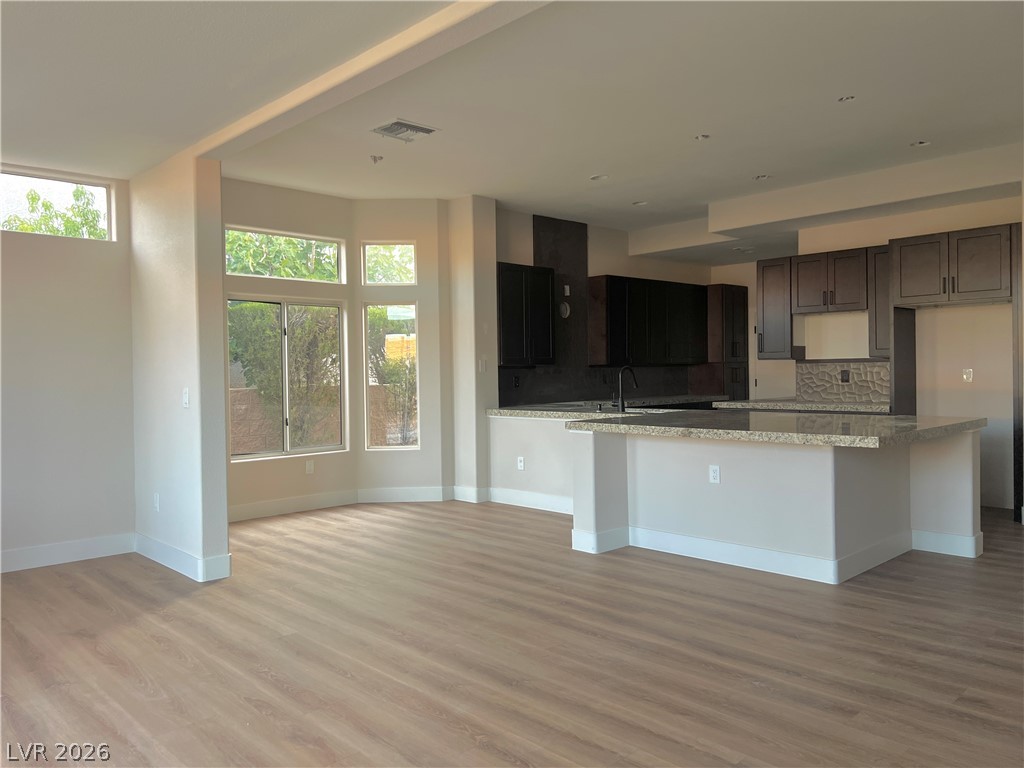 10649 Heritage Hills Drive Las Vegas NV 89134