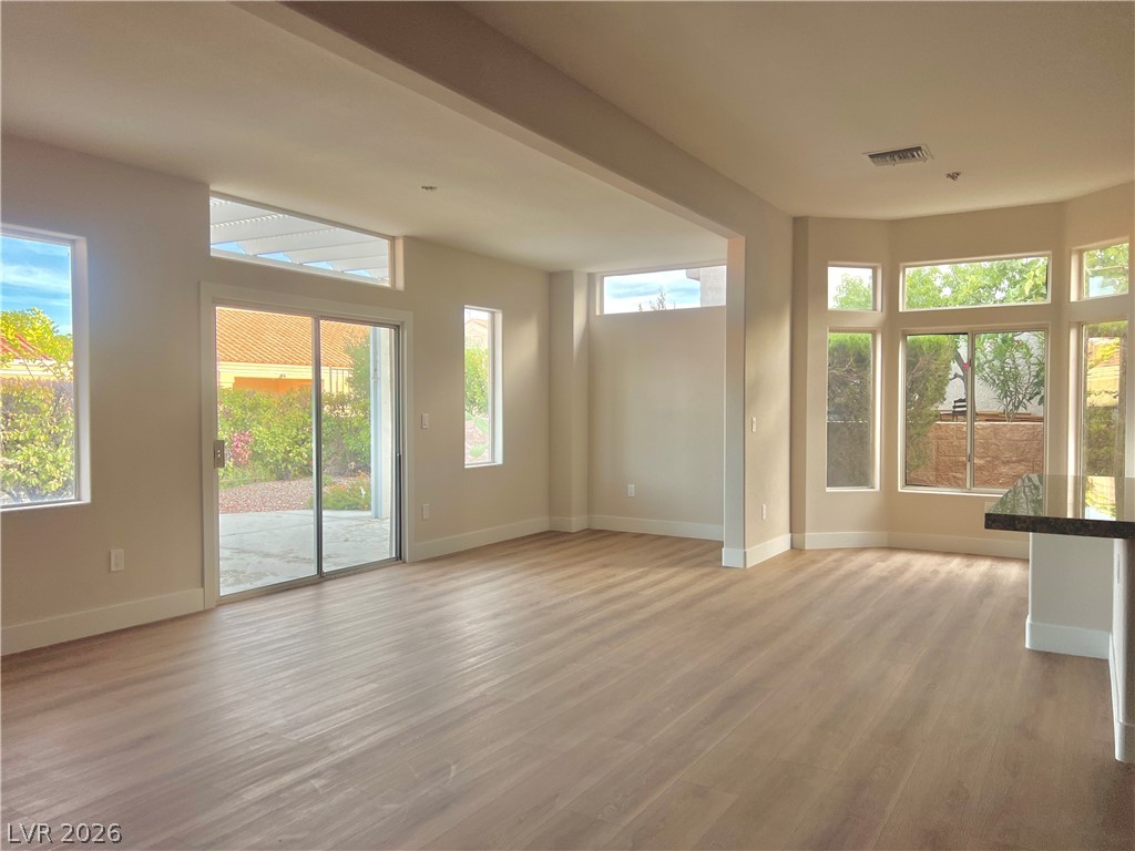 10649 Heritage Hills Drive Las Vegas NV 89134