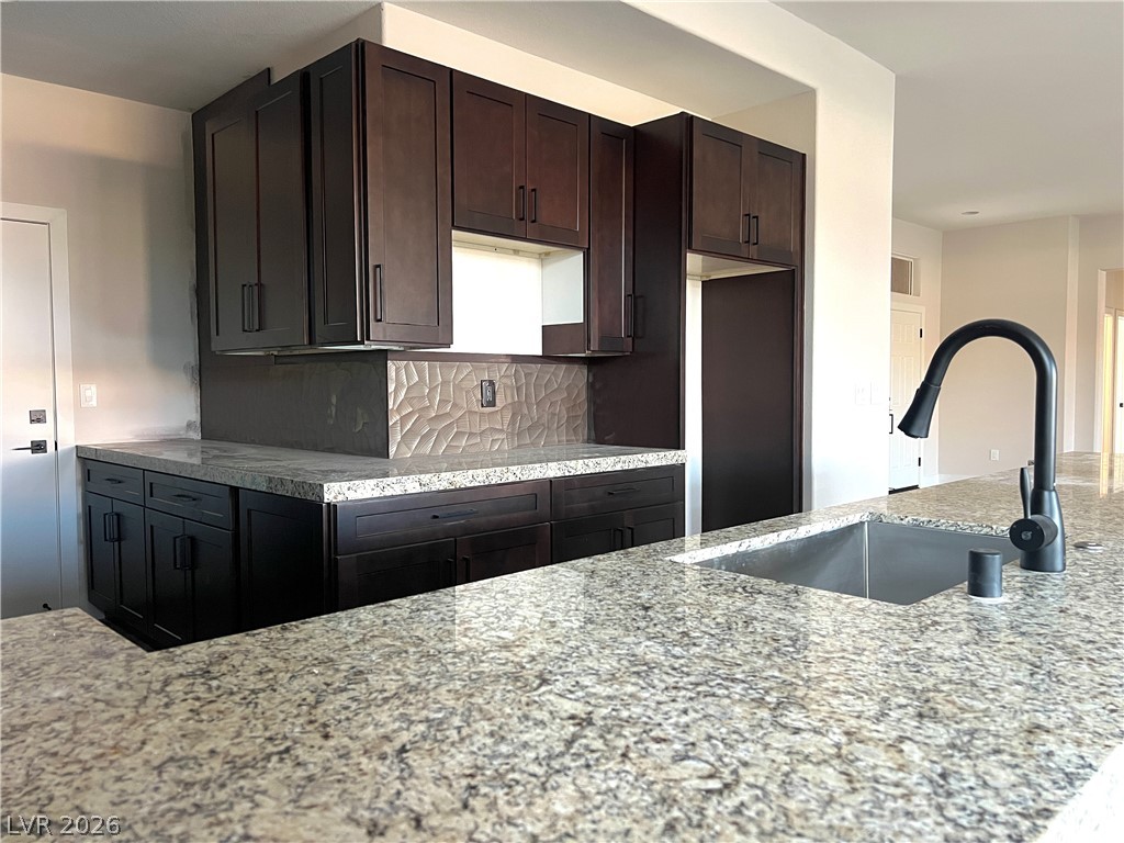 10649 Heritage Hills Drive Las Vegas NV 89134