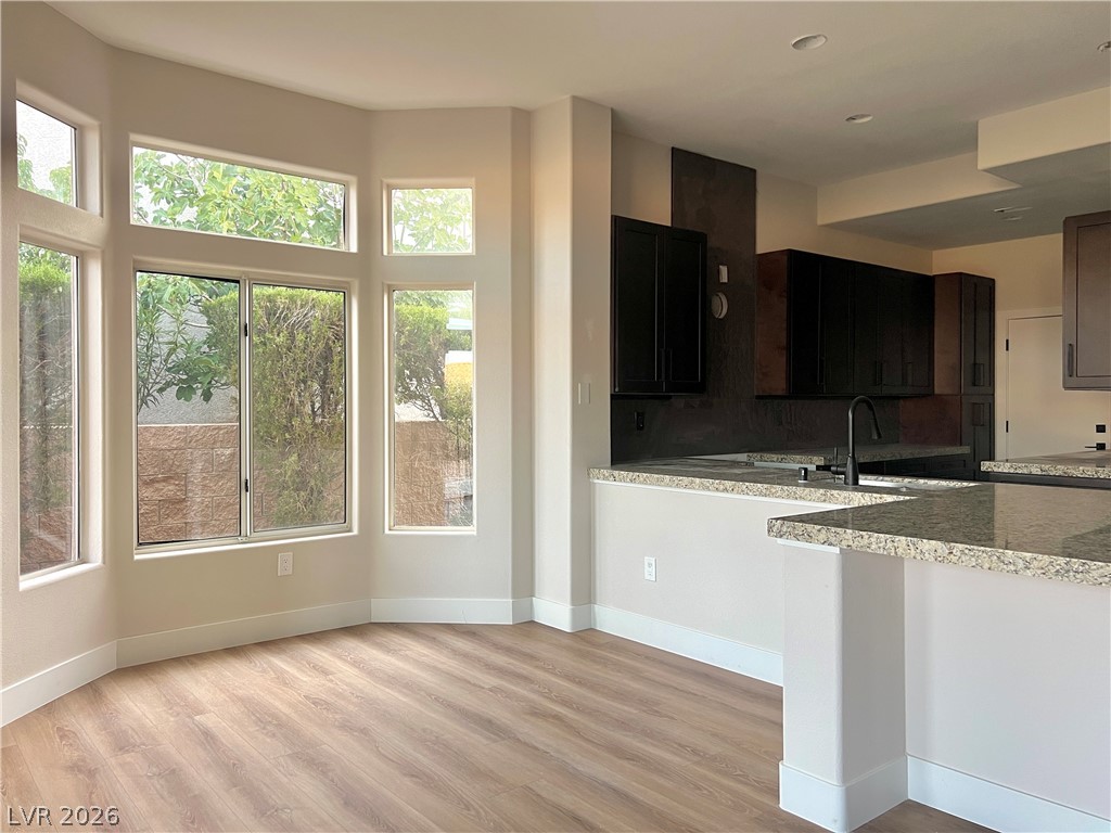 10649 Heritage Hills Drive Las Vegas NV 89134
