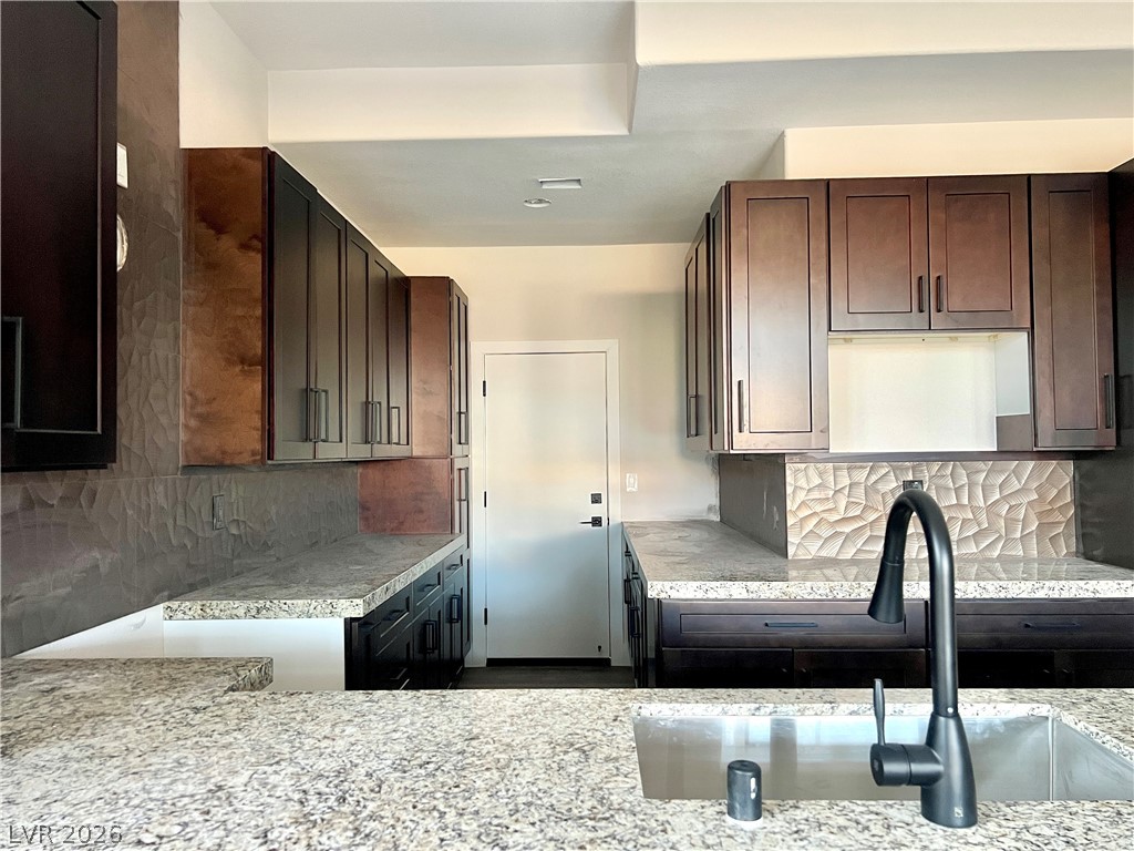 10649 Heritage Hills Drive Las Vegas NV 89134