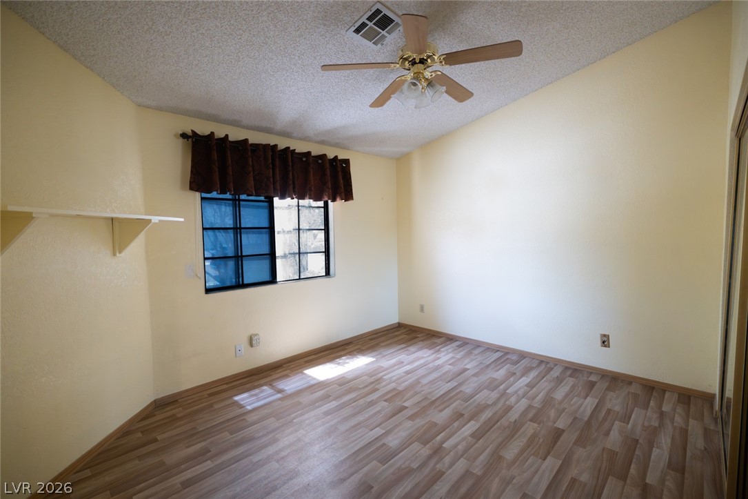 5204 Las Cruces Drive Las Vegas NV 89130