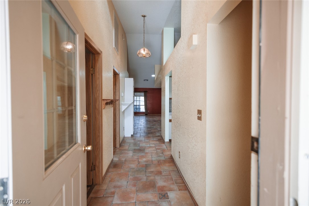 5204 Las Cruces Drive Las Vegas NV 89130