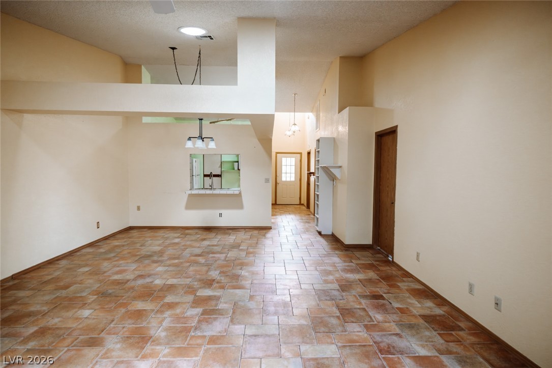 5204 Las Cruces Drive Las Vegas NV 89130