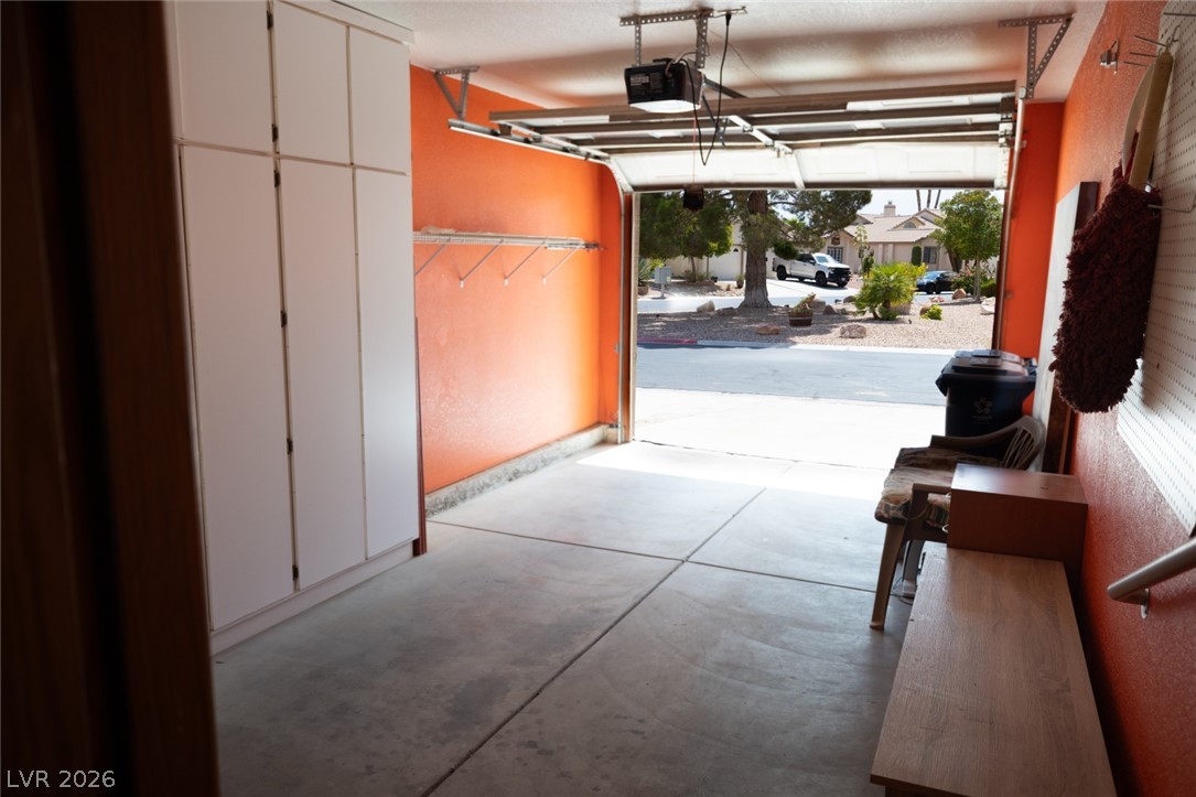5204 Las Cruces Drive Las Vegas NV 89130