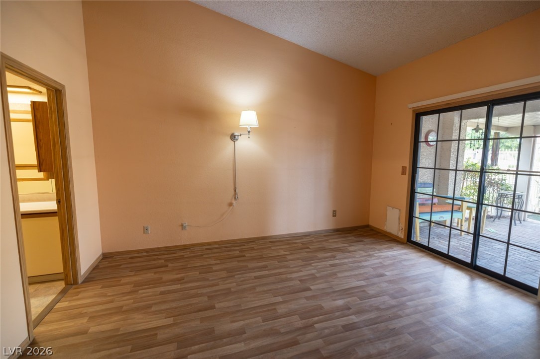5204 Las Cruces Drive Las Vegas NV 89130