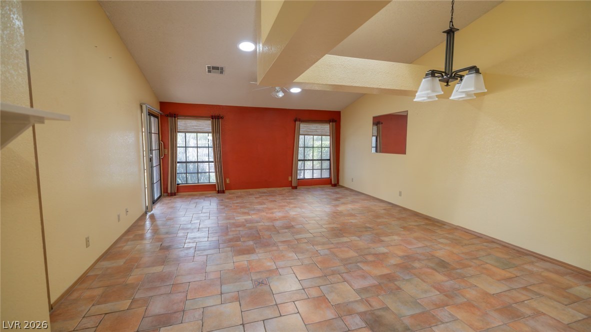 5204 Las Cruces Drive Las Vegas NV 89130