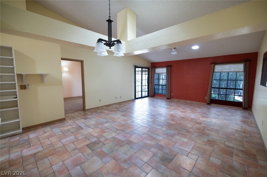 5204 Las Cruces Drive Las Vegas NV 89130
