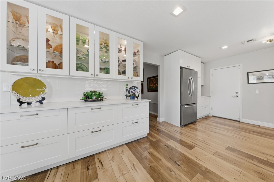 3013 Hidden Treasure Drive Las Vegas NV 89134