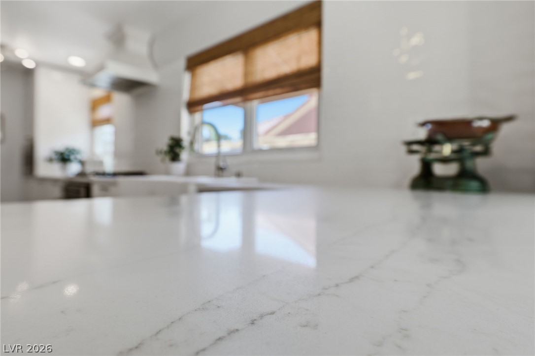 3013 Hidden Treasure Drive Las Vegas NV 89134